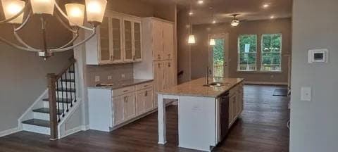 3249 Herald Dr in Scottdale, GA - Building Photo - Building Photo