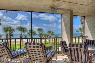1925 Gulf of Mexico Dr in Longboat Key, FL - Building Photo - Building Photo