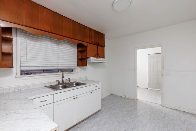 1306 Avenue R in Birmingham, AL - Building Photo - Building Photo