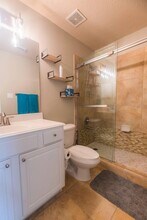 6 Avenswood Pl in The Woodlands, TX - Building Photo - Building Photo