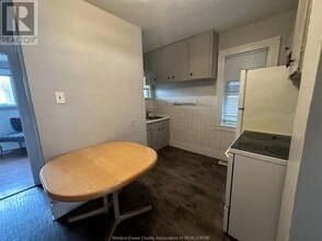 1757 Rooney St in Windsor, ON - Building Photo - Building Photo