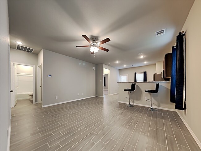 property at 25554 Northpark Spruce Dr