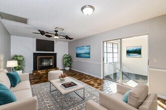 7286 Jonas Rd in Ft. Myers, FL - Building Photo - Building Photo