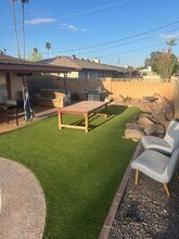 1113 E Balboa Dr in Tempe, AZ - Building Photo - Building Photo