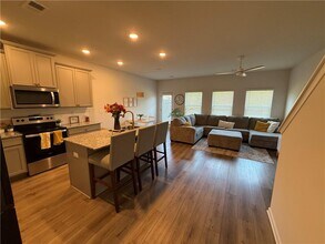 209 Buckingham Ln in Hoschton, GA - Building Photo - Building Photo