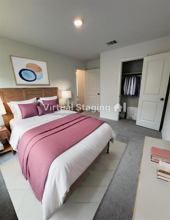 property at 2434 Colina Crk