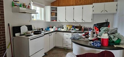 3744 Rue Principale in Baker Brook, NB - Building Photo - Building Photo