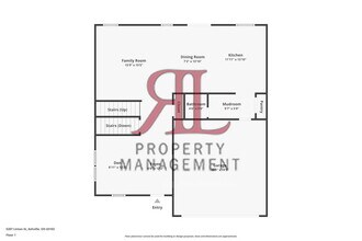 5207 Linton St in South Bloomfield, OH - Building Photo - Building Photo