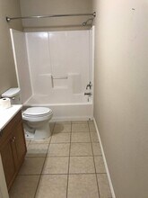 House A - 1252 Chace Rd., Winnie, TX 77665 in Winnie, TX - Building Photo - Building Photo