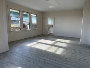 3774 Pukalani Pl in Honolulu, HI - Building Photo - Building Photo