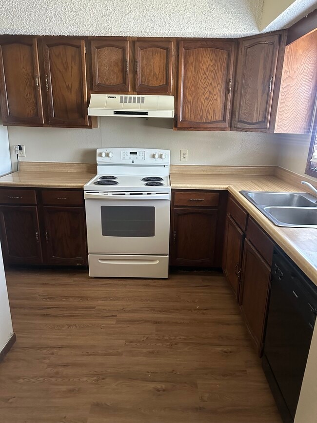 property at 119 Plains St