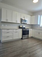 149 Buena Vista Dr in Grand Junction, CO - Building Photo - Building Photo