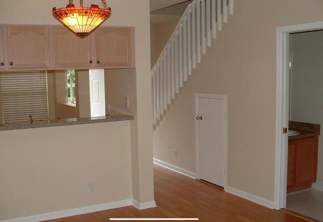 5079 Palmbrooke Cir in West Palm Beach, FL - Foto de edificio - Building Photo