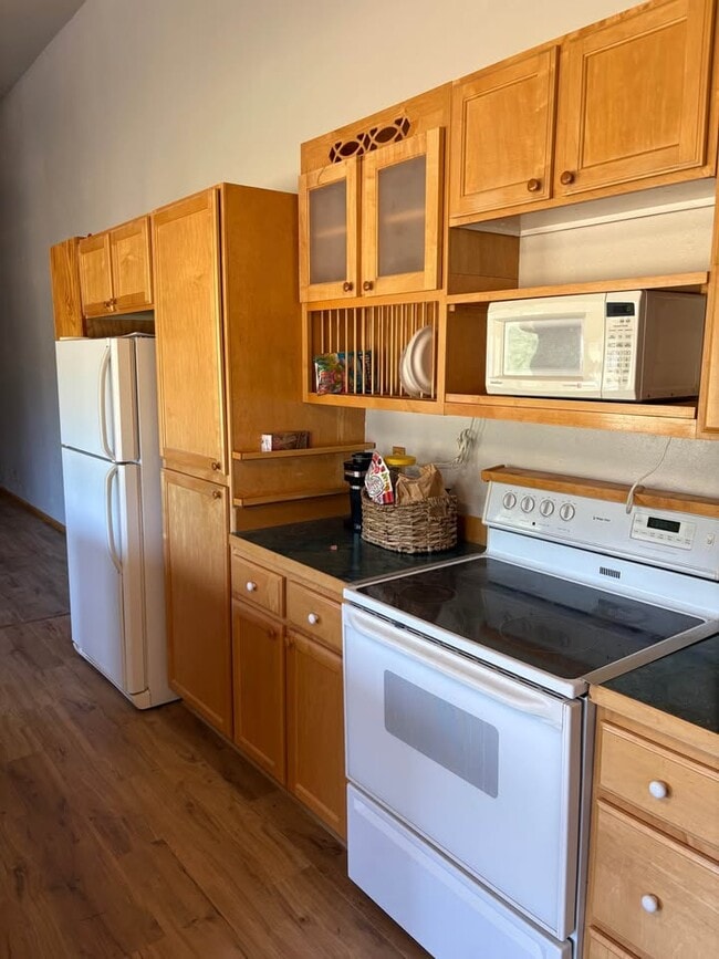 600 Solleder Ln in Darby, MT - Building Photo - Building Photo