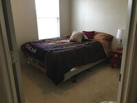 16730 Pine Castle Dr photo'