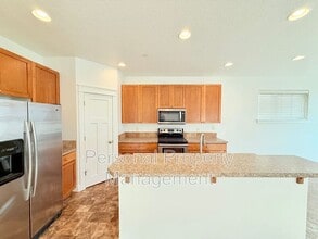 3344 NW 47th Dr in Camas, WA - Building Photo - Building Photo