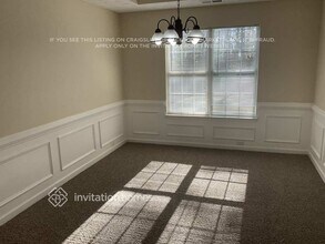 2070 Dartmoth Way in Villa Rica, GA - Building Photo - Building Photo