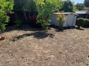 872 Lori Ave in Sunnyvale, CA - Building Photo - Building Photo