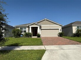 1165 Lakeshore Breeze Pl in Kissimmee, FL - Building Photo