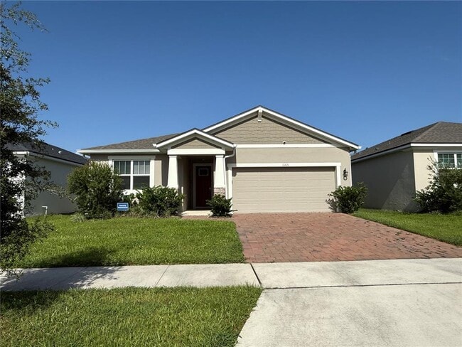 1165 Lakeshore Breeze Pl