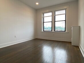 29 Peterborough St, Unit 20 in Boston, MA - Building Photo - Building Photo