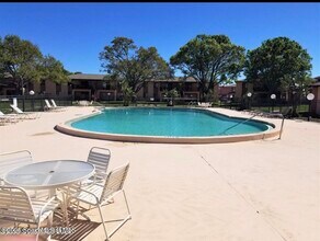 165 San Juan Cir in Melbourne, FL - Building Photo - Building Photo