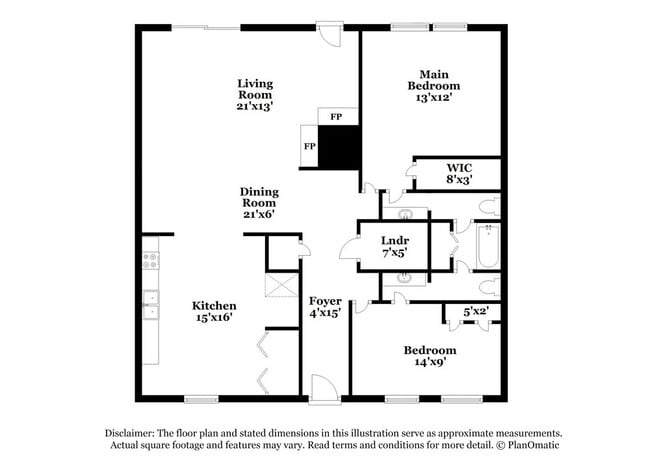 7922 Grow Ln in Houston, TX - Building Photo - Building Photo