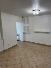 414 Monterey Ln, Unit D in San Clemente, CA - Building Photo - Building Photo