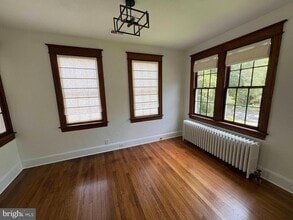 4610 Strathmore Ave in Garrett Park, MD - Building Photo - Building Photo