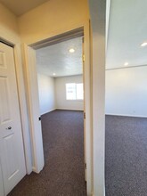 30 Brazil Ave, Unit 3 in San Francisco, CA - Foto de edificio - Building Photo