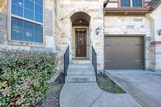 5304 Cipriano Dr in Austin, TX - Building Photo - Building Photo