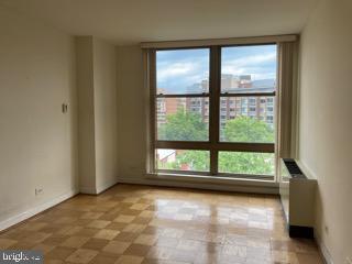 property at 1260 21st St NW