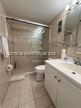6801 Indian Creek Dr, Unit 302 in Miami Beach, FL - Building Photo - Building Photo