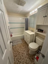 34 Pratt St, Unit 2 in Boston, MA - Building Photo - Building Photo