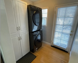 2067 Jonathan Ave in San Jose, CA - Building Photo - Building Photo