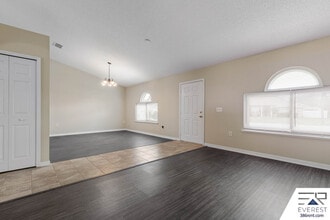 13 Ryberry Dr in Palm Coast, FL - Building Photo - Building Photo