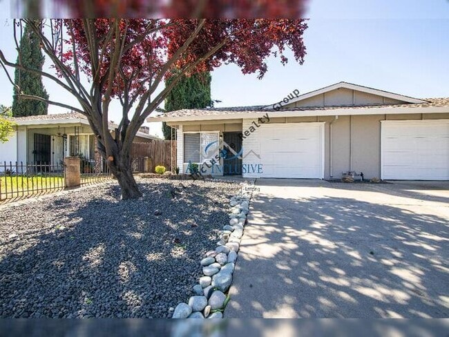 2618 El Parque Cir in Rancho Cordova, CA - Building Photo - Building Photo