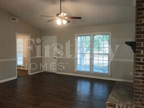 315 Hamlet Rd in Summerville, SC - Building Photo - Building Photo