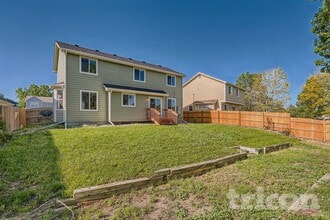 4879 E 119th Ct in Thornton, CO - Building Photo - Building Photo