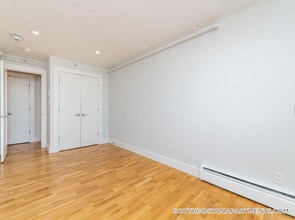 1410 Columbia Rd, Unit 6G in Boston, MA - Building Photo - Building Photo