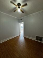 4805 N Central Park Ave in Chicago, IL - Building Photo - Building Photo