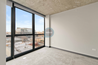 172 N Ada St in Chicago, IL - Building Photo - Building Photo