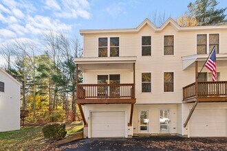 36 Chandler Ln in Epping, NH - Building Photo - Building Photo