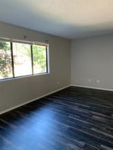3223 Schuetzen Ln in Davenport, IA - Building Photo - Building Photo