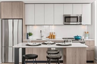 500 Upper Wellington in Hamilton, ON - Building Photo - Building Photo