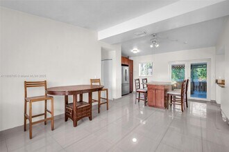 3930 SW 32nd Blvd in West Park, FL - Building Photo - Building Photo