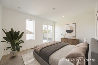 2640 S Delaware St in Denver, CO - Foto de edificio - Building Photo