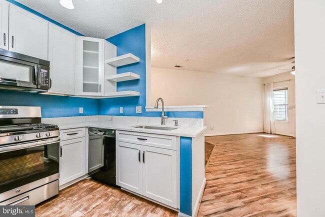 13070 Autumn Woods Way