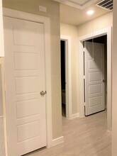 21603 Sage Landing Ln in Katy, TX - Building Photo - Building Photo