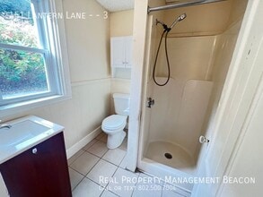 151 Lantern Ln in Hartford, VT - Building Photo - Building Photo